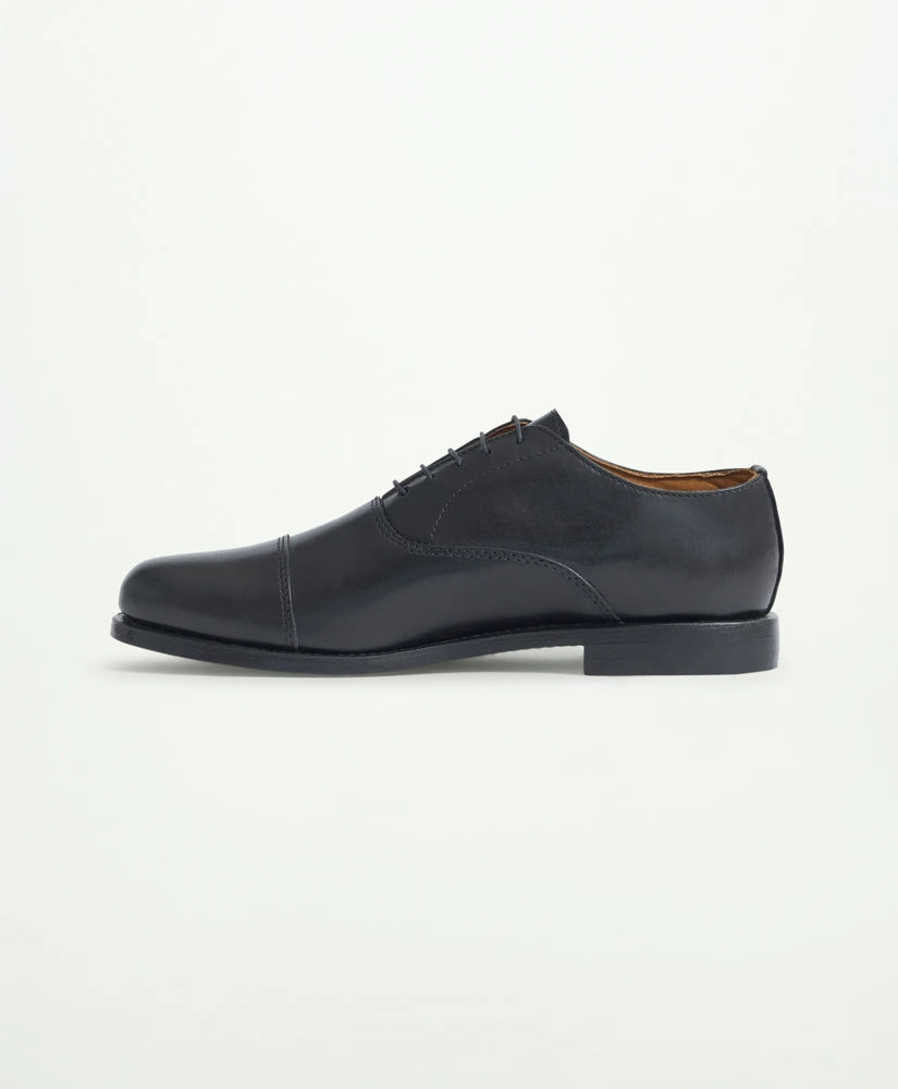 Rancourt Oxford