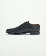 Rancourt Oxford