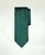 Green-Navy