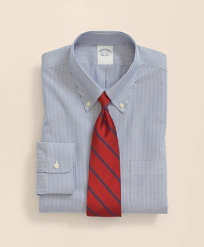 Friday Oxford Shirt