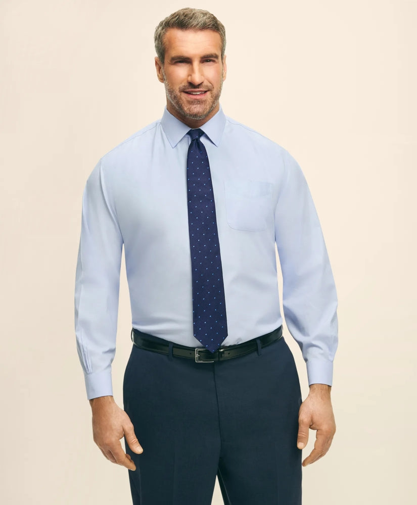 Friday Oxford Shirt