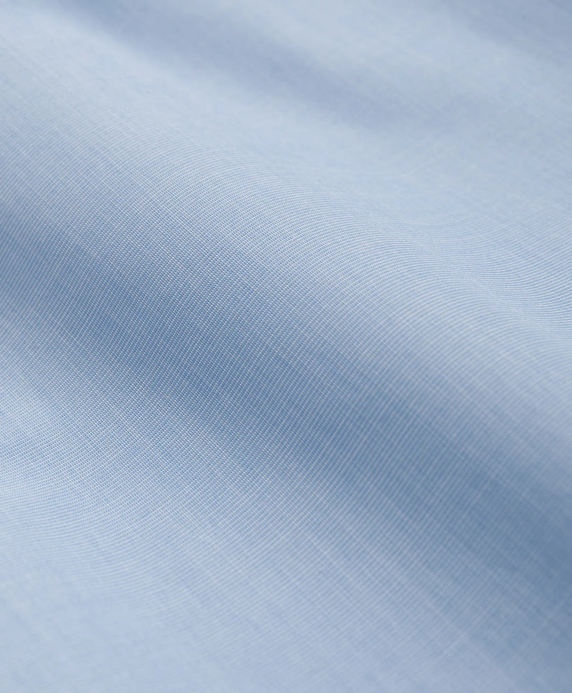 Friday Oxford Shirt