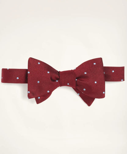 Burgundy-Light Blue,OS