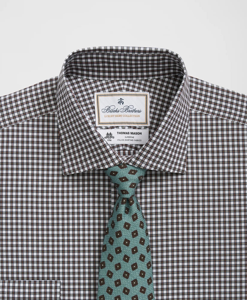 Friday Oxford Shirt