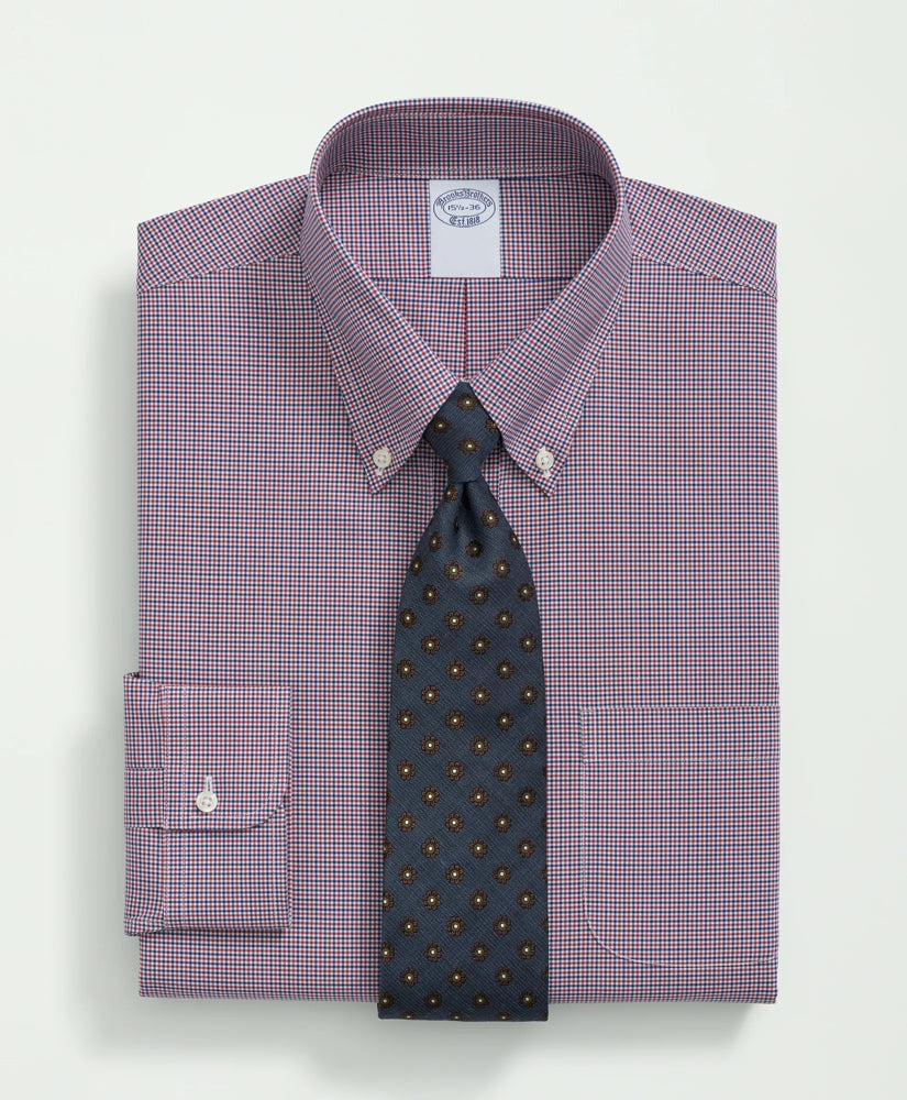 Friday Oxford Shirt