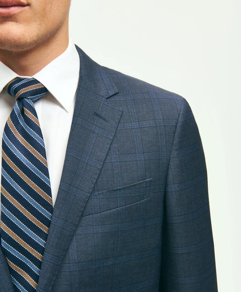 Friday Oxford Shirt