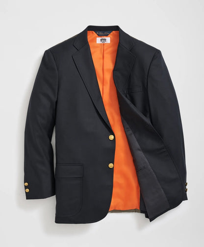 Friday Oxford Shirt