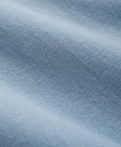 Friday Oxford Shirt