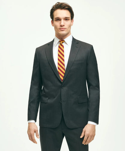 Grey,36,Short