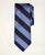 Light-Blue-Navy