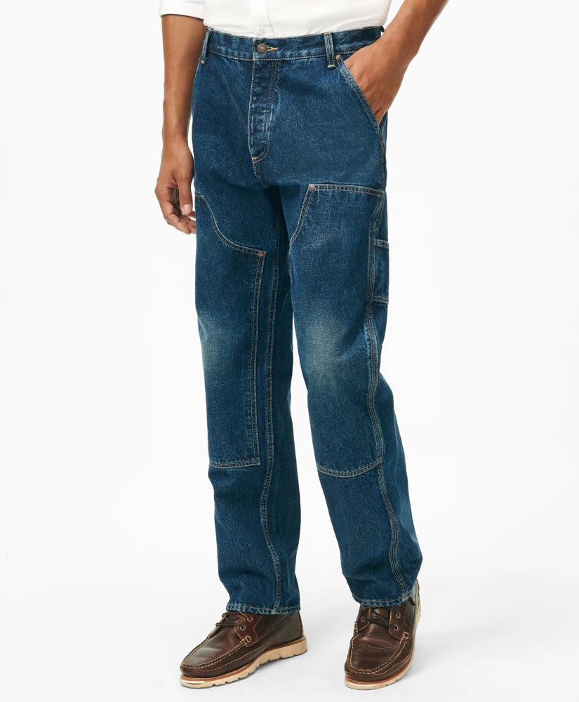 Friday Oxford Shirt