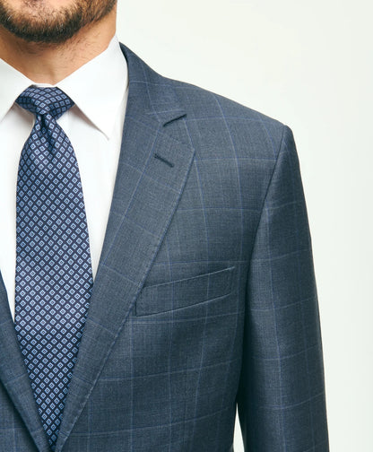 Friday Oxford Shirt