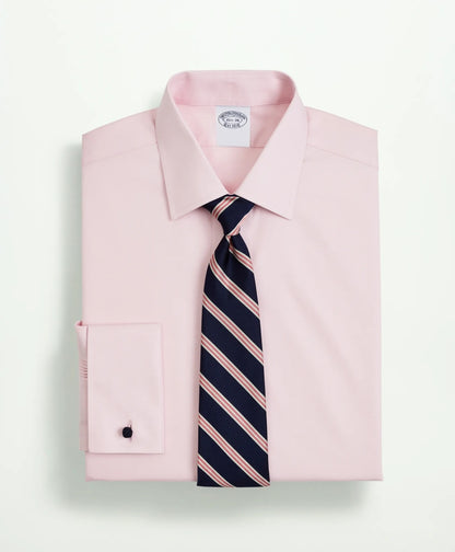 Pink,13,30