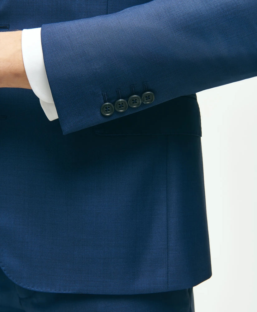 Friday Oxford Shirt