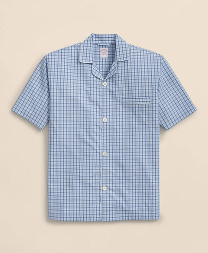 Friday Oxford Shirt
