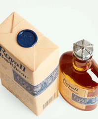 Royall Bay Rhum 57 Cologne 4oz