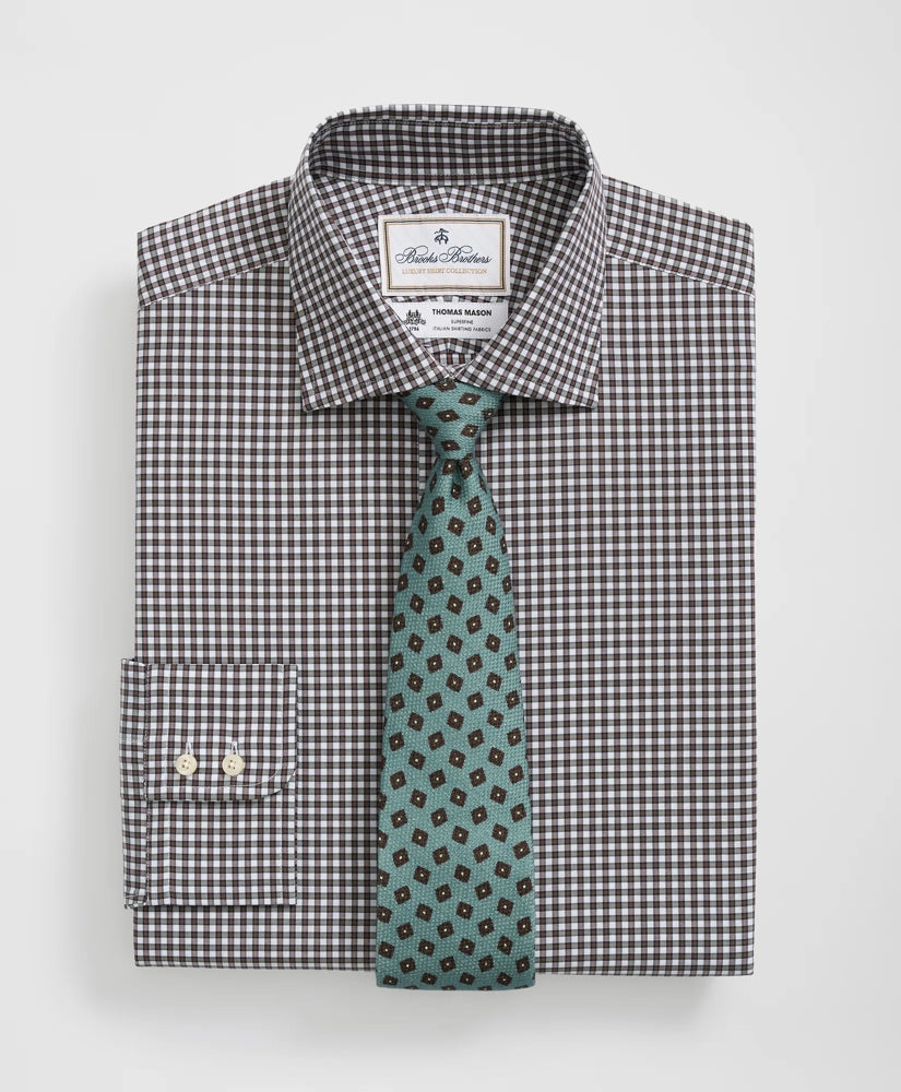 Friday Oxford Shirt