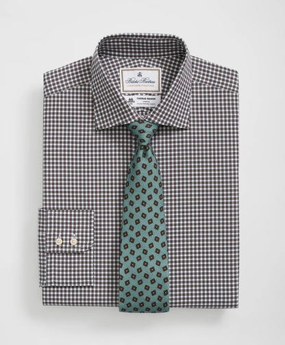 Friday Oxford Shirt