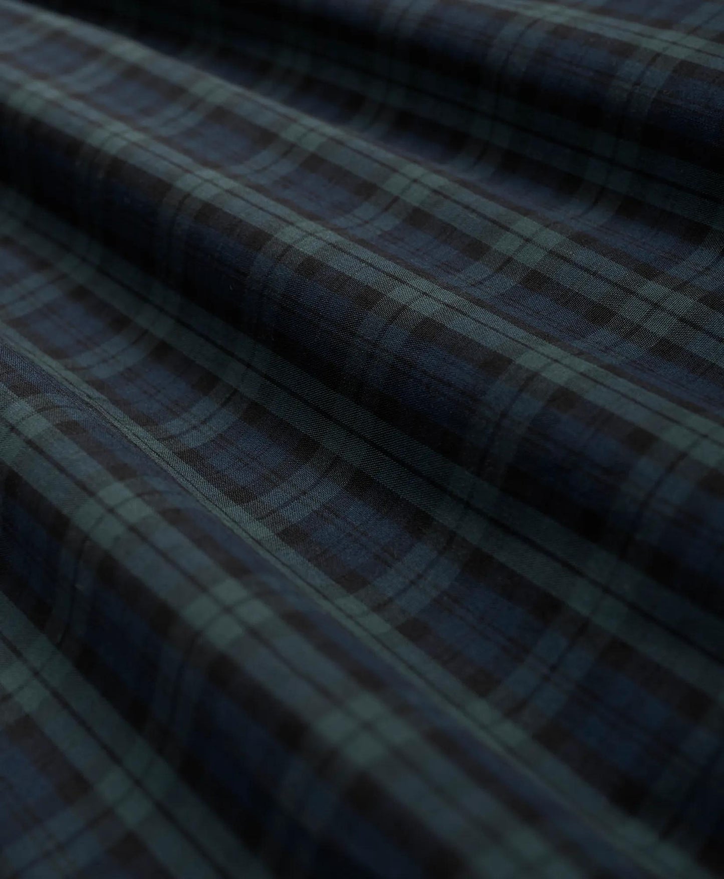 Friday Oxford Shirt