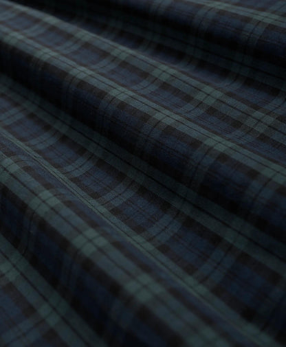 Friday Oxford Shirt