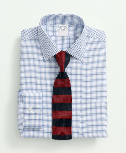 Friday Oxford Shirt