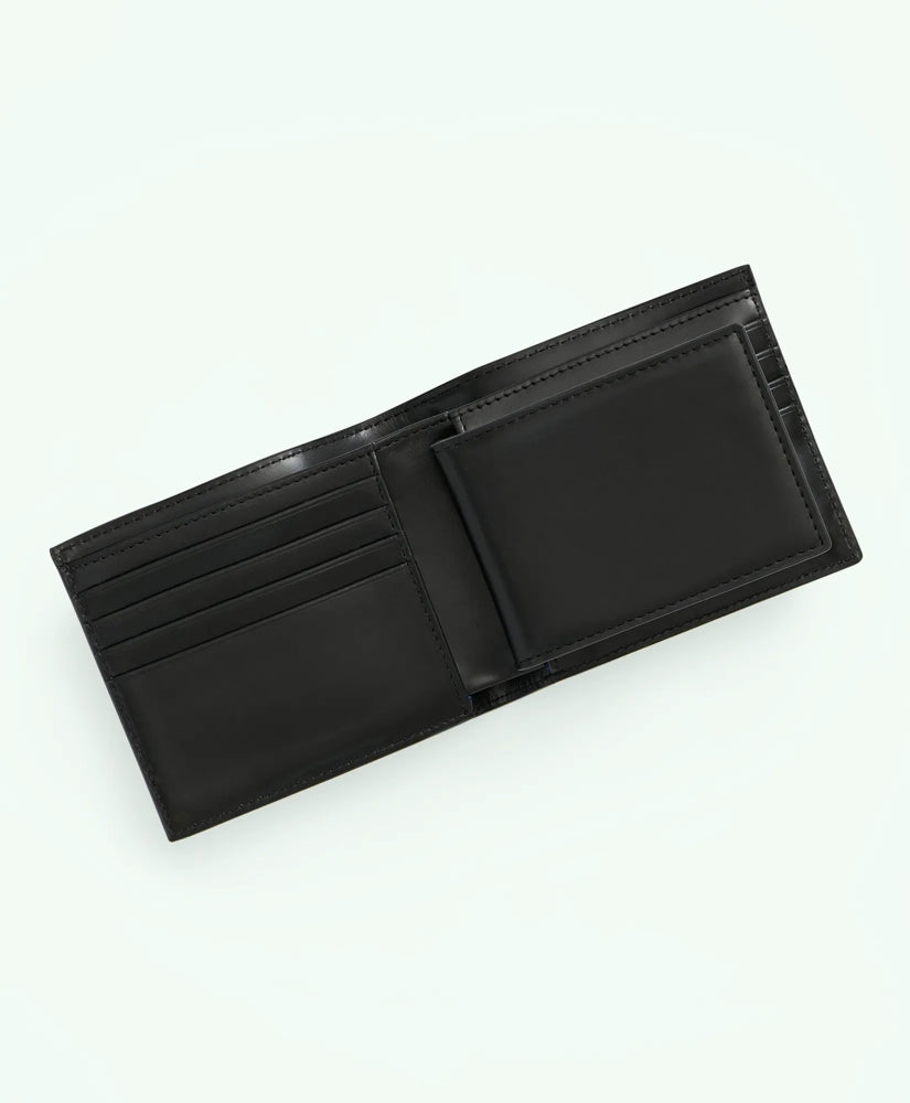 Friday Oxford Shirt