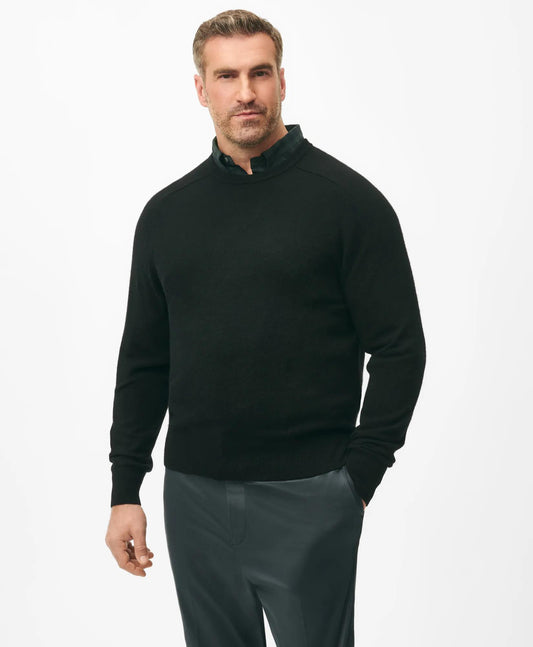 Friday Oxford Shirt