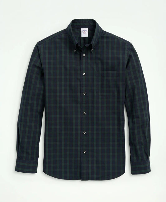 Friday Oxford Shirt