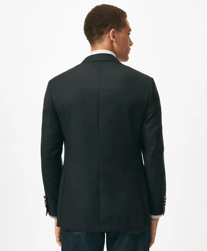 Friday Oxford Shirt
