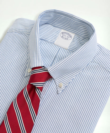 Friday Oxford Shirt