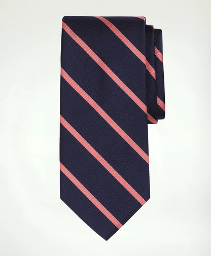 Friday Oxford Shirt