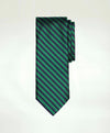 Green-Navy