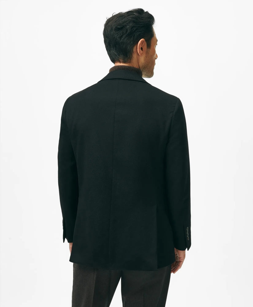 Friday Oxford Shirt