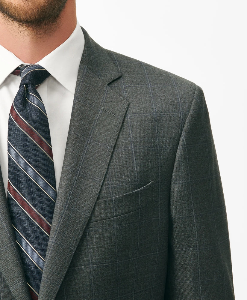 Friday Oxford Shirt