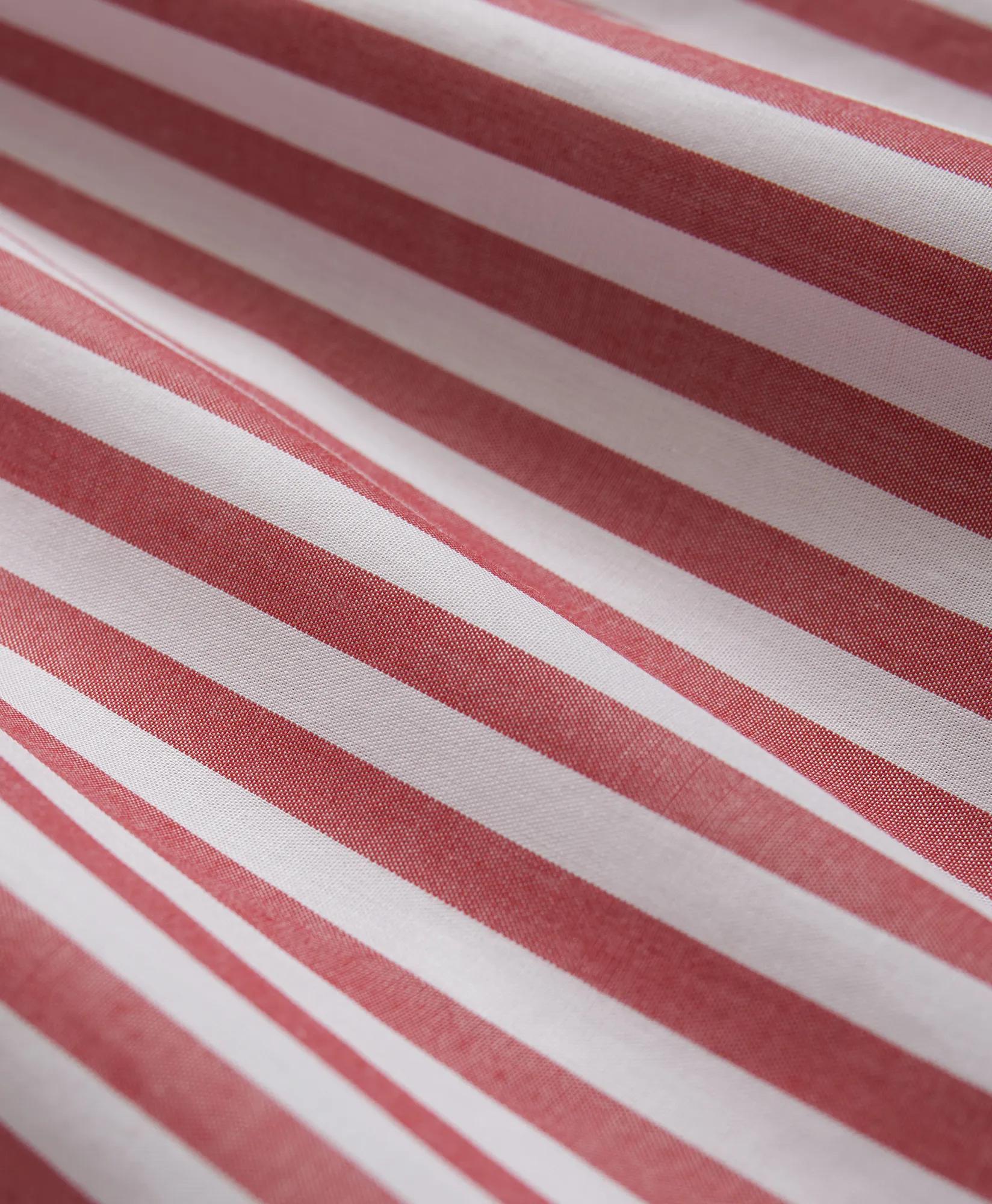 Friday Oxford Shirt