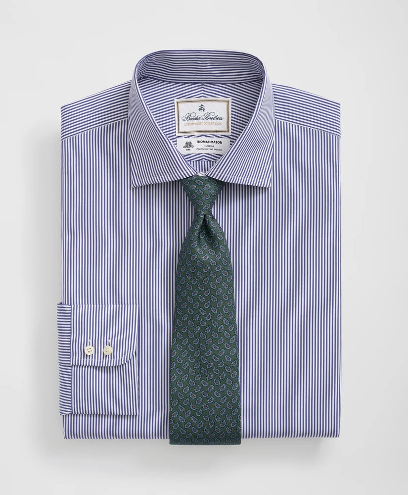 Friday Oxford Shirt