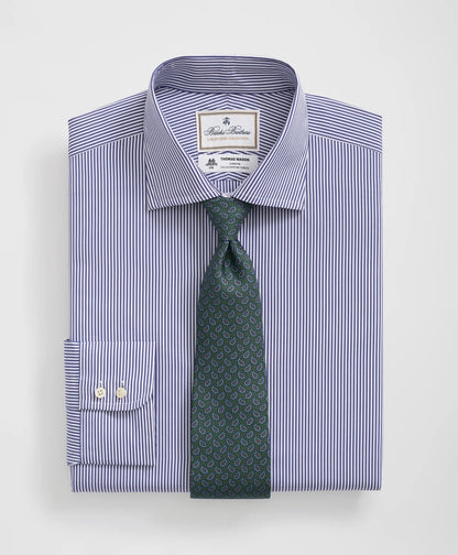 Friday Oxford Shirt