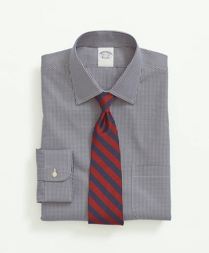 Navy,14½,32