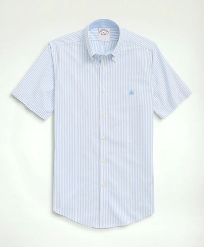 Blue,Regular,XS