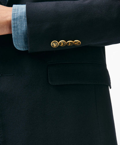 Friday Oxford Shirt