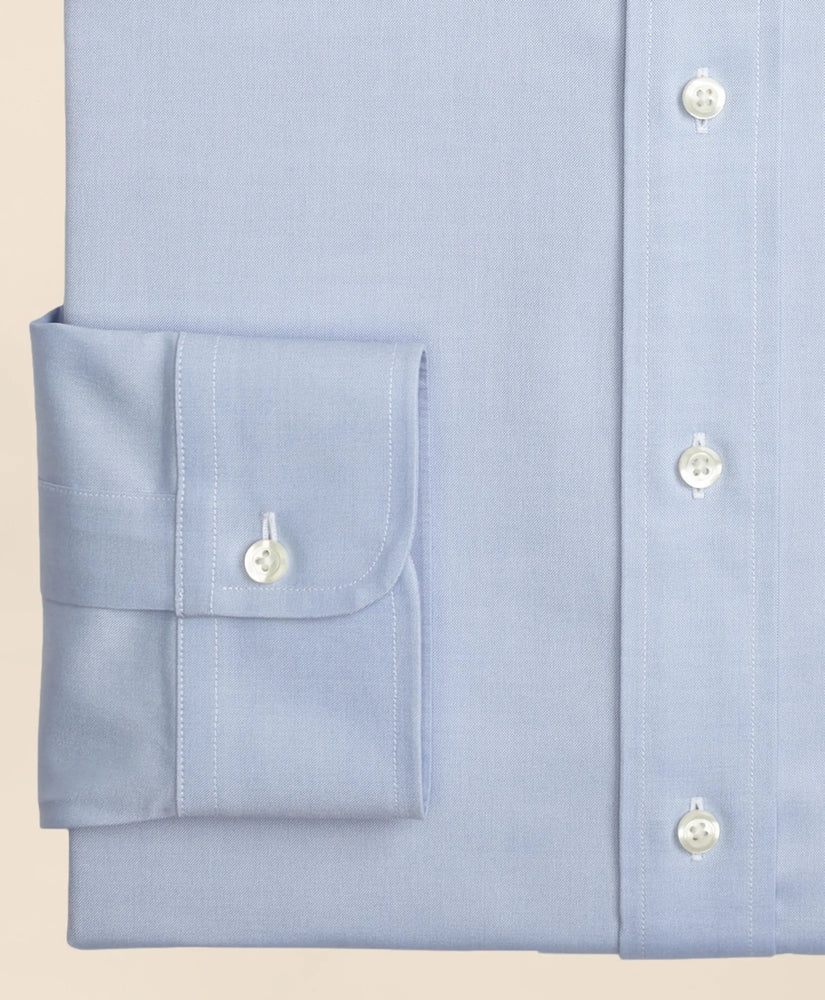 Friday Oxford Shirt
