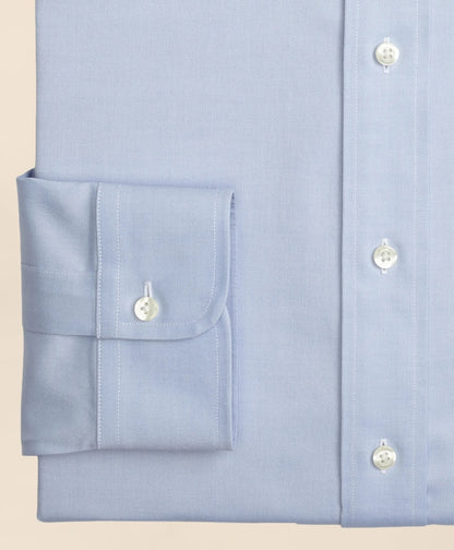 Friday Oxford Shirt