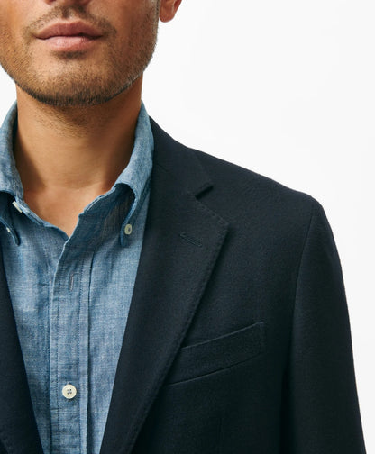Friday Oxford Shirt