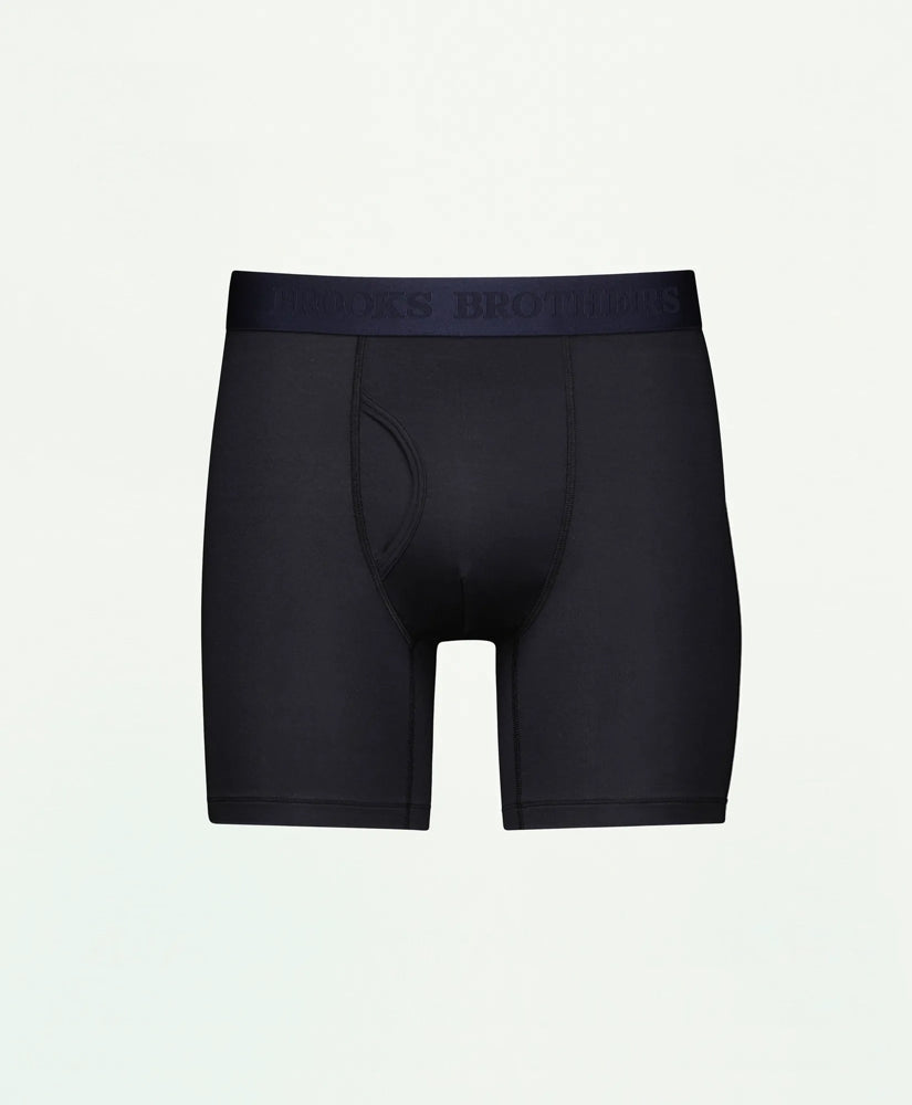 Modal Boxer Briefs