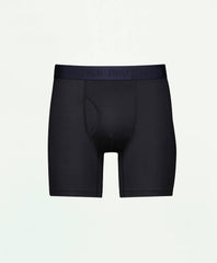 Modal Boxer Briefs