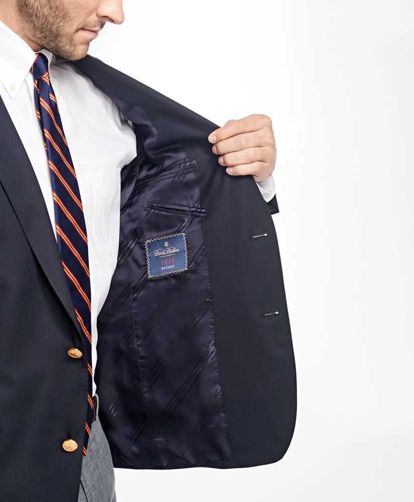 Friday Oxford Shirt