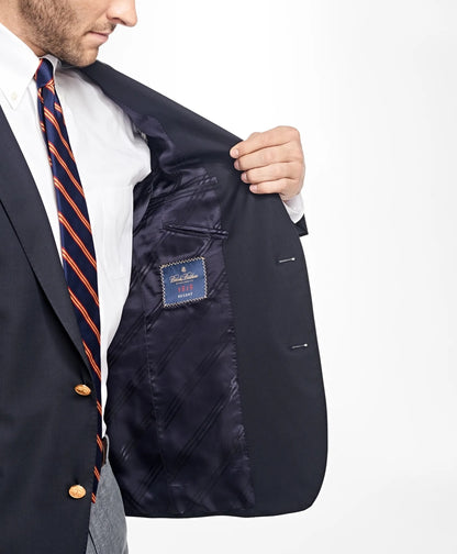 Friday Oxford Shirt