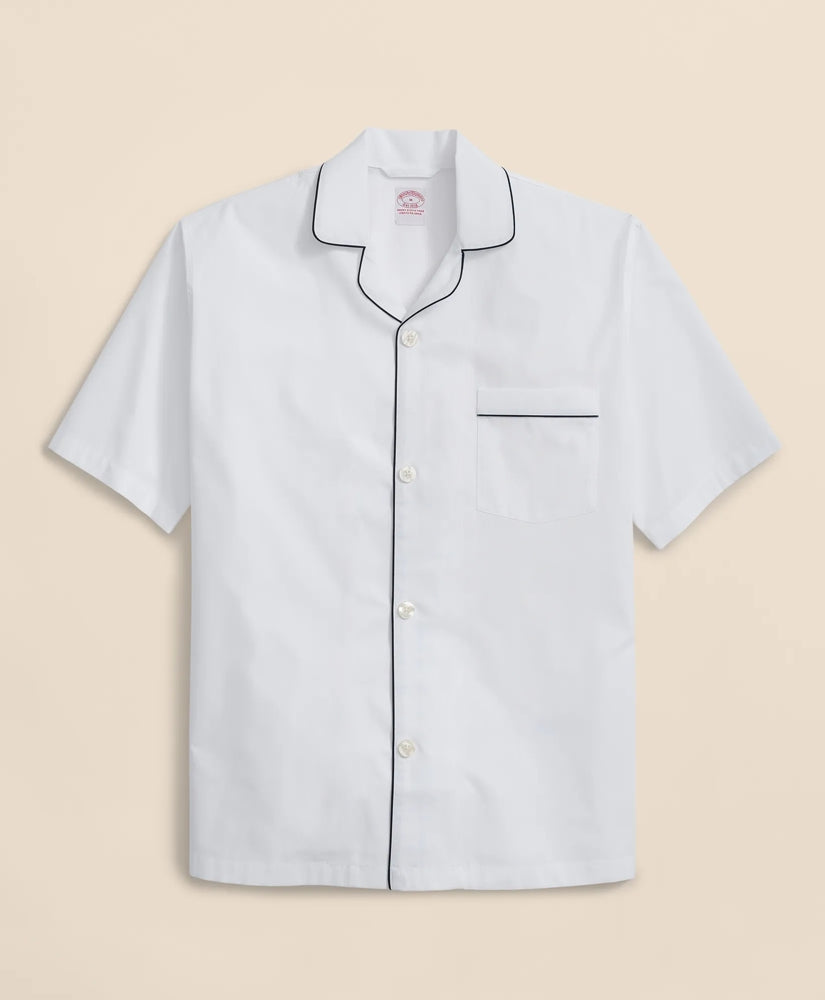 Friday Oxford Shirt