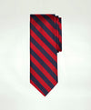 Red-Navy