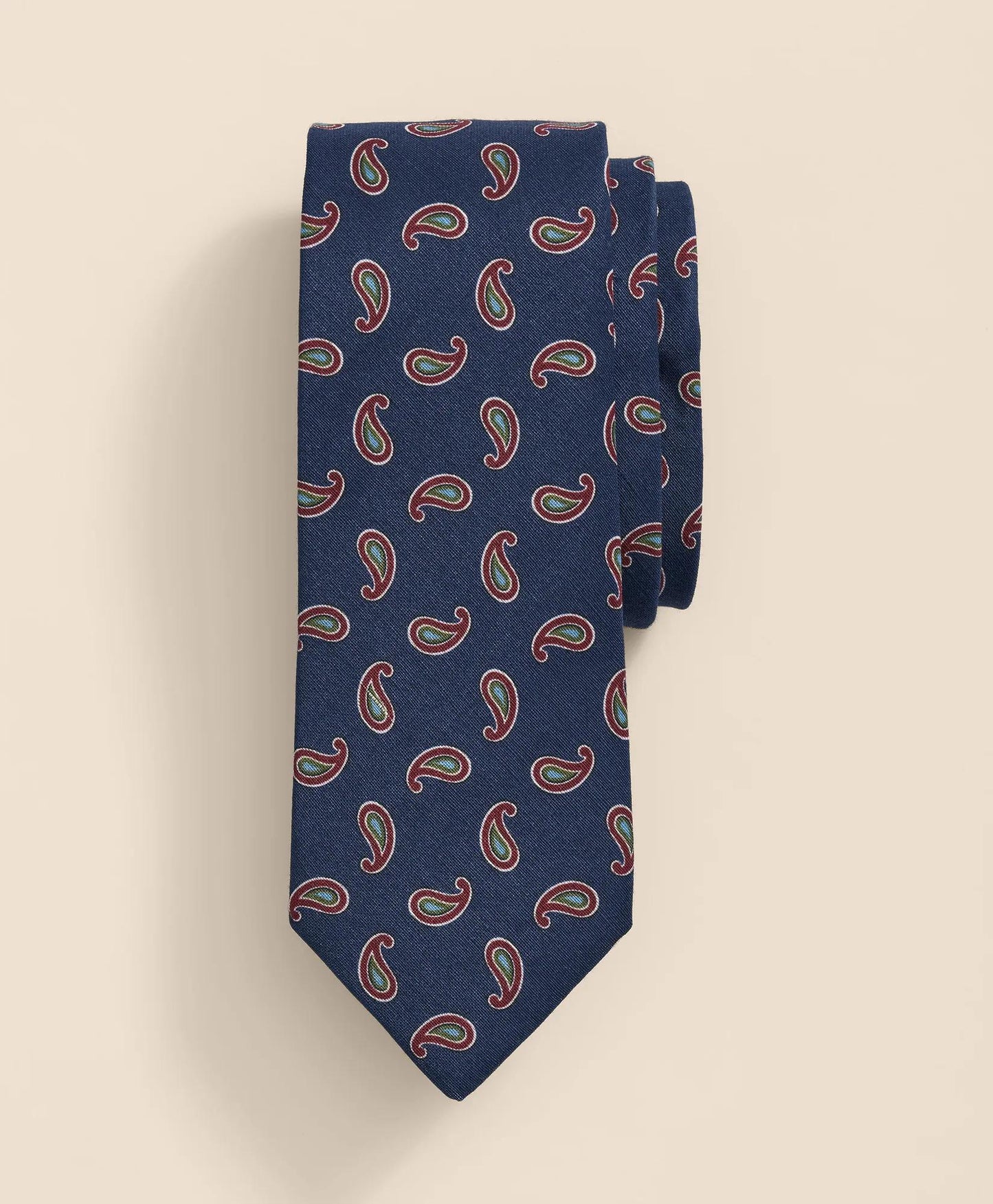 Friday Oxford Shirt